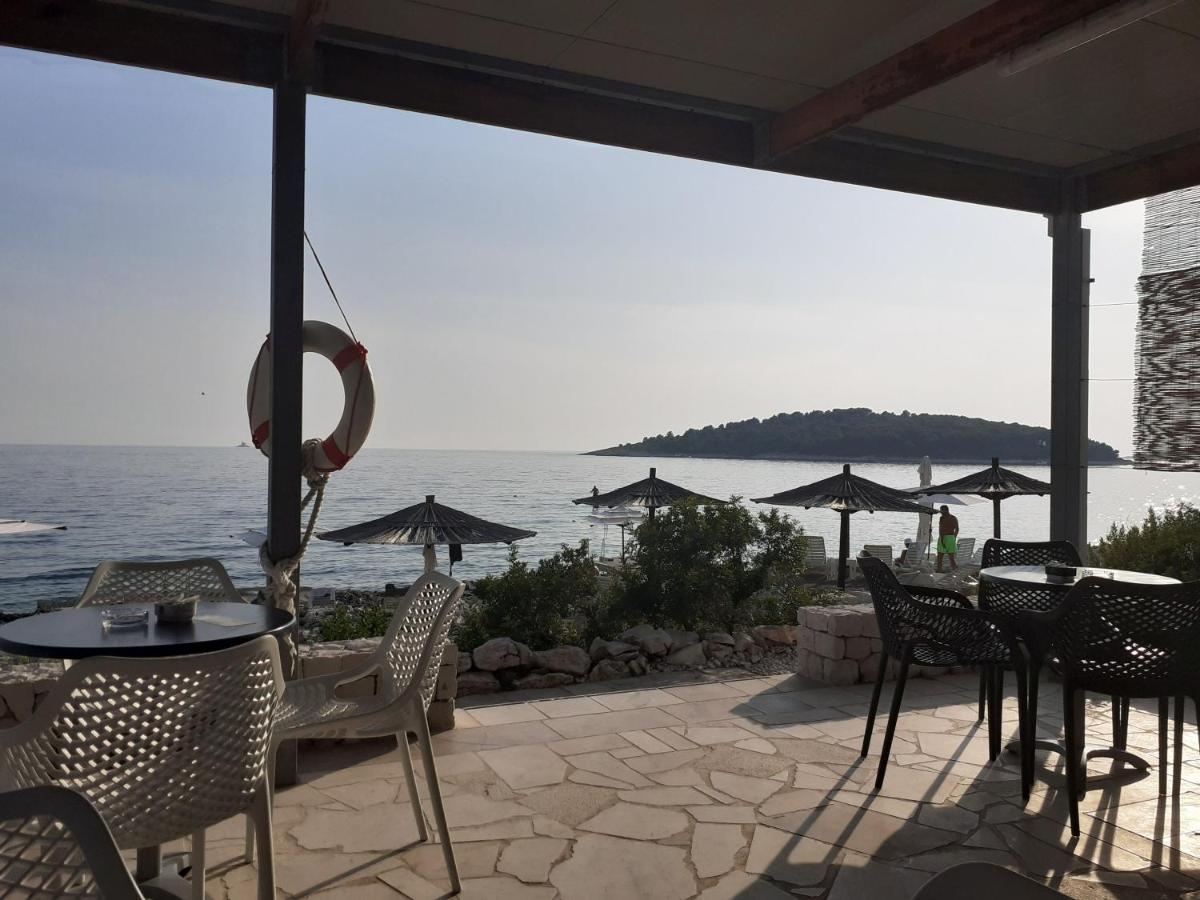 Sunset Zecevo Apartment Rogoznica (Sibenik-Knin)
